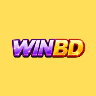 WINBD