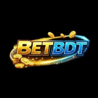 BetBDT Newcom