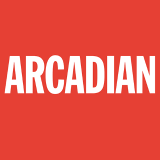 Arcadian Students