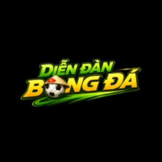 Trực tiếp bóng đá