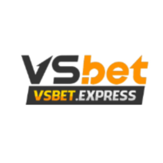 VSBET