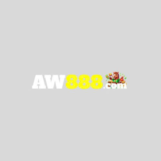 AW888