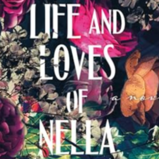 (PDF) Book Free The Wondrous Life and Lo