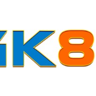 GK88