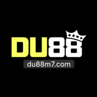 du88m7com