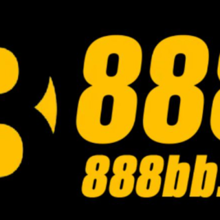 888B