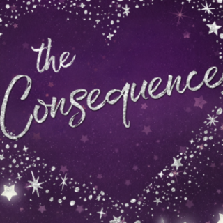 Download Book The Consequence (Star-Cros