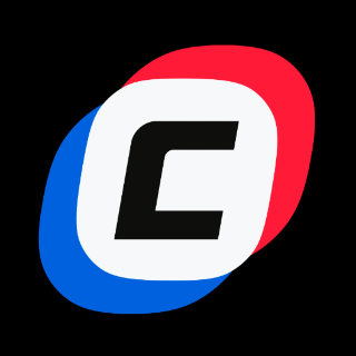 СТАВКА TV