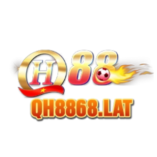 QH88