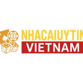 Nhà Cái Uy Tín Nhà Cái Uy Tín