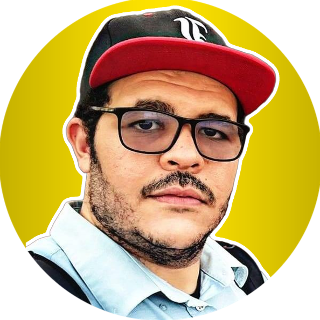 EL FAther EL FAther