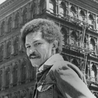 (PDF) Book Download Jack Whitten: The Me