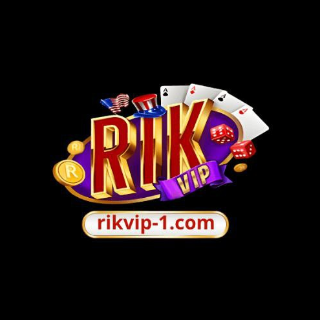 Cổng game Rikvip