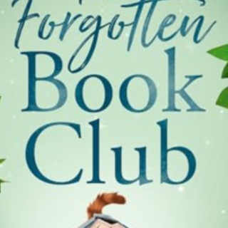 Download Free Book The Forgotten Book Cl