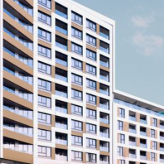 The Prestige City Bidadi