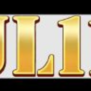 JL111