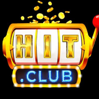 Hitclubhub Com