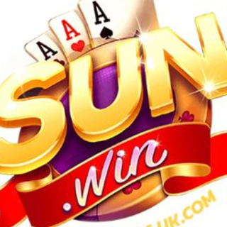 Sun Win