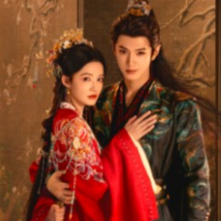+ดู+อริรักลิขิตใจ Ep17-18 พากย์ไทย ดูฟรี