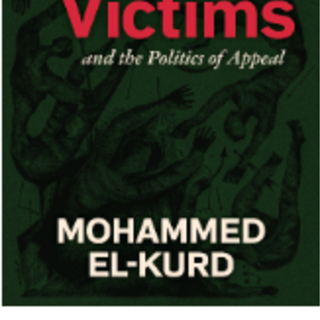 [PDF] Perfect Victims and the Politics o