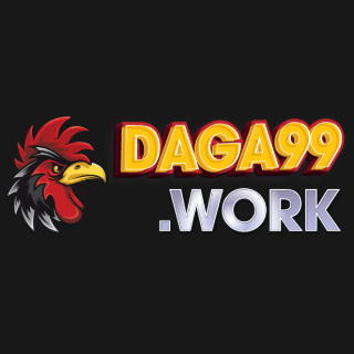 DAGA99