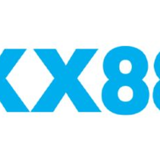 Nhà cái xx88