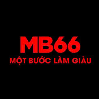 MB66