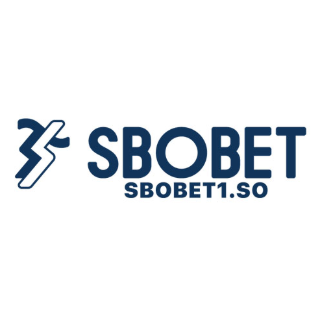 Sbobet