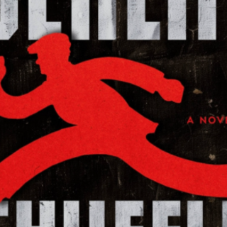 (PDF) Book Read Berlin Shuffle by Ulrich