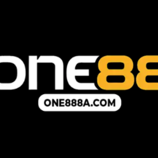 one888acom