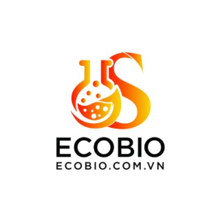 VTNN ECOBIO