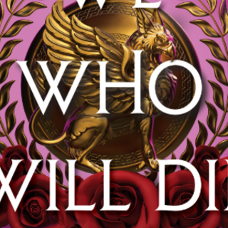 [PDF] Book Download We Who Will Die (Emp