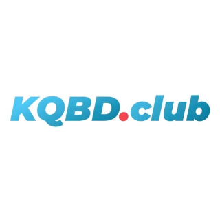 Kết quả bóng đá