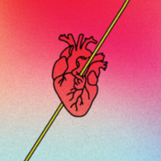 Read (PDF) Book The Rabbit Hutch by Tess