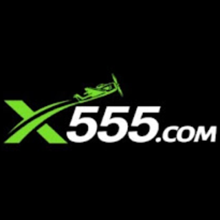 mix555co
