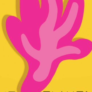 Read (BOOKPDF) The Flowers of Buffoonery