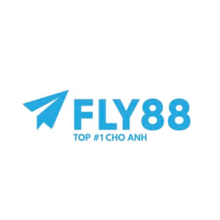 FLY88 - NHÀ CÁI CÁ CƯỢC ONLINE UY TÍN 