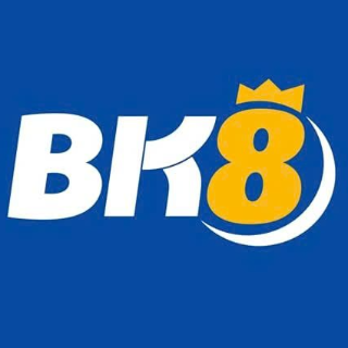 BK8