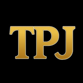 TPJ