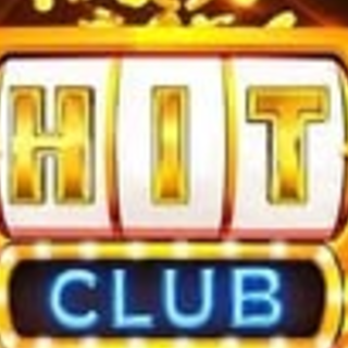 Hitclub