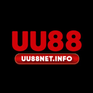 UU88