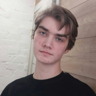 Семён Уйманов