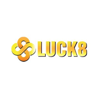 Nhà cái Luck8
