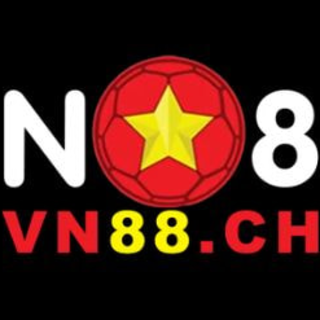 VN88