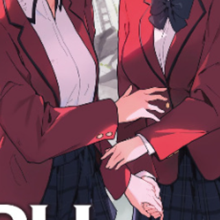 [PDF] ROLL OVER AND DIE: I Will Fight fo