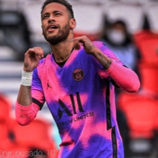 LiarOne69