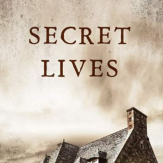 (PDF) Book Read Searching for Her: A Sma