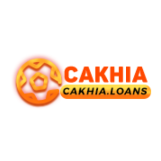 Cakhia
