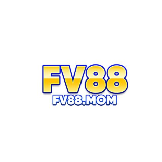 FV88 