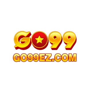 Go99 Go99